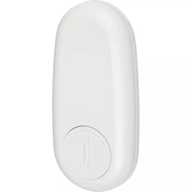 Enchufe inteligente Brennenstuhl 1507070 blanco