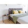 Ventilador Beurer LV50 Fresh Breeze