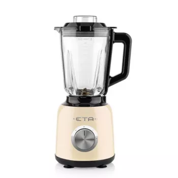 Batidora de mesa Eta Storio 9011 90010