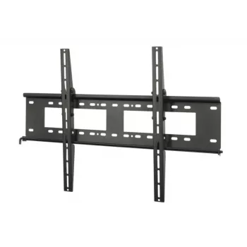 ART AR-88XL Soporte de pared para TV de 37–100