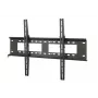 ART AR-88XL Soporte de pared para TV de 37–100
