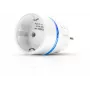 SATEL ASW-200 F-W ABAX2 Schuko – enchufe inalámbrico