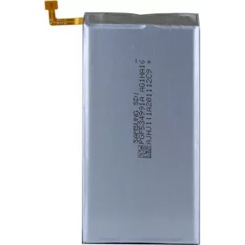 Batería para Samsung Galaxy S10+ EB-BG975AB Li-Ion 4100 mAh