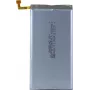 Batería para Samsung Galaxy S10+ EB-BG975AB Li-Ion 4100 mAh