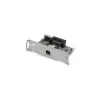 Epson UB-U03II Interfaz USB para impresoras de la serie TM