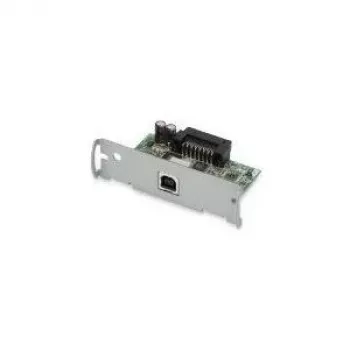 Epson UB-U03II Interfaz USB para impresoras de la serie TM