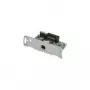 Epson UB-U03II Interfaz USB para impresoras de la serie TM