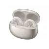 Edifier | Auriculares inalámbricos | Comfo C | Beige