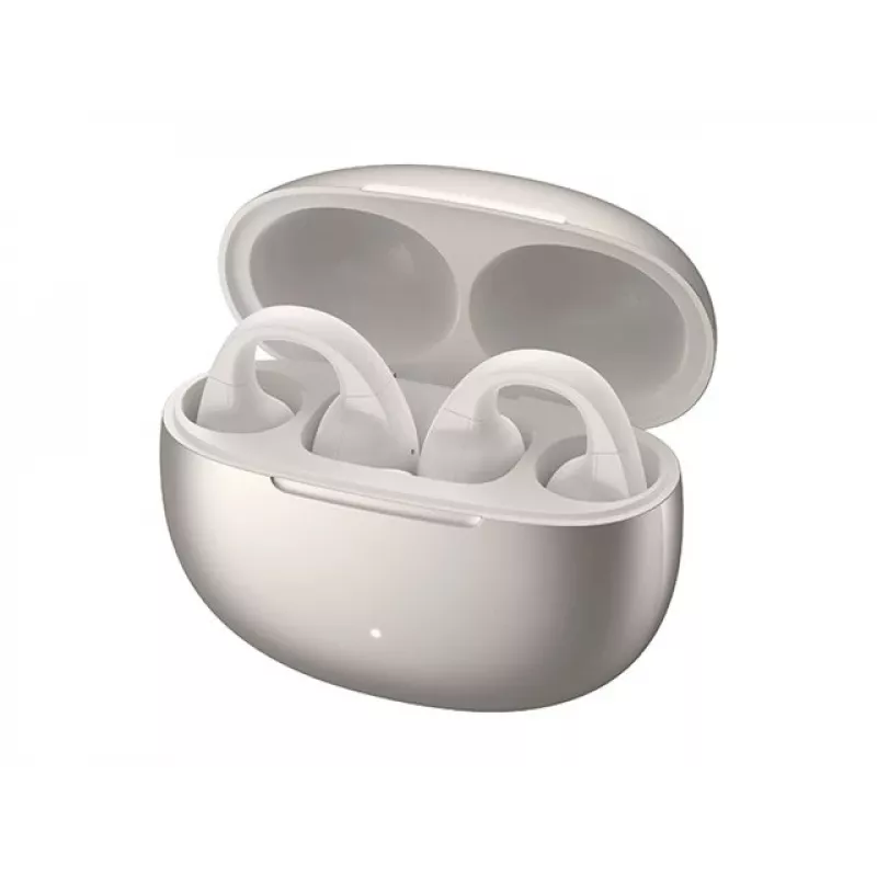 Edifier | Auriculares inalámbricos | Comfo C | Beige
