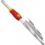 Desherbador WOLF-Garten IW-M DESHERBADOR 71AAA022650