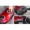 Aspirador con bolsa PRIME3 SVC51