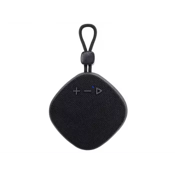 Tracer Toran TWS Bluetooth negro