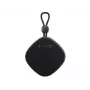 Tracer Toran TWS Bluetooth negro