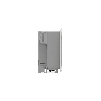 Huawei Commercial // Inversor trifásico, 6-MPPT, comunicación integrada (RS485, USB), interruptor de corte DC, 330kW/800VAC, protección contra sobretensión AC y DC Tipo II