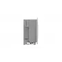 Huawei Commercial // Inversor trifásico, 6-MPPT, comunicación integrada (RS485, USB), interruptor de corte DC, 330kW/800VAC, protección contra sobretensión AC y DC Tipo II