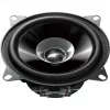 Altavoz de coche Pioneer TS-G1010F Redondo 190 W