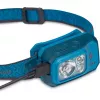 Linterna frontal Black Diamond Storm 500-R (azul)