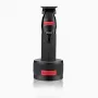 Cortapelos BaByliss PRO FX7870RBPE — cortapelos profesional con cable