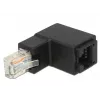 Adaptador de cable DeLOCK 86424