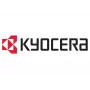 KYOCERA 302MH93020 Unidad reveladora