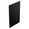 Terminal POS SUNMI FLEX 3 GMS EDLA A13 6GB 128GB