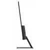 Xiaomi G27i Monitor de ordenador 68,6 cm (27) 1920 x 1080 píxeles Full HD LCD Negro