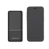 Batería externa portátil Tellur TLL158481 10000mAh