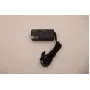 Fuente de alimentación Lenovo 45W modelo 5A10W86298, compatible con varios portátiles Lenovo