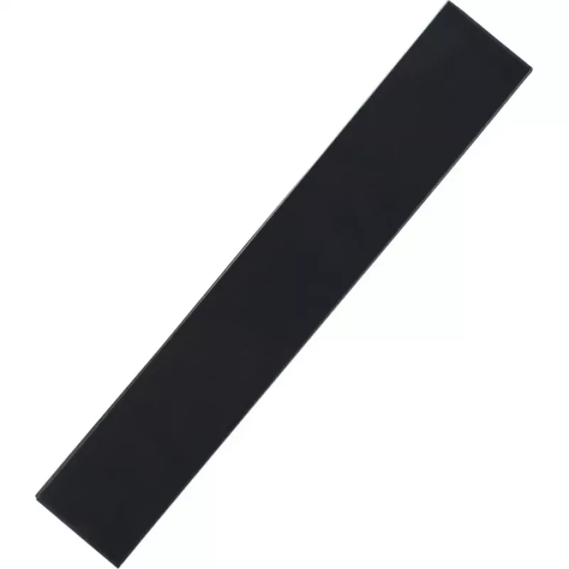 Thermal Grizzly Minus Pad Advance - 120 x 20 x 2,0 mm, 4 unidades