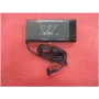 HP 200W adaptador de CA inteligente, salida 19,5 V DC, conector de 4,5 mm, para dispositivos HP, alimentación fiable (N43500-001)