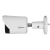 Dahua IPC-HFW2549S-S-IL-0280B cámara IP