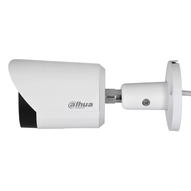 Dahua IPC-HFW2549S-S-IL-0280B cámara IP
