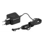 ASUS 0A001-00343500 fuente de alimentación/adaptador de corriente para interiores 33 W negro