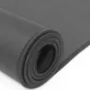Alfombrilla de ratón White Shark Premium Line ESL-MP8 Mauspad Ashikaga XL 900x400mm