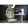 Arozzi Supersoft | Arozzi | Torretta 2023 Edition | Verde bosque