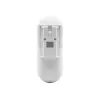 Ubiquiti UVC-G3-FLEX-PWM-WT-3 kit de montaje en pared para cámara UniFi UVC-G3-FLEX (3 uds.)