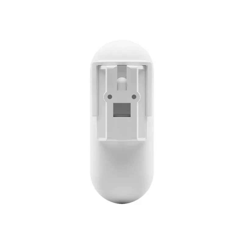 Ubiquiti UVC-G3-FLEX-PWM-WT-3 kit de montaje en pared para cámara UniFi UVC-G3-FLEX (3 uds.)