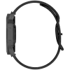 Smartwatch CANYON Hexagon 88 BT-CALL negro