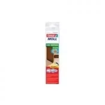 Cinta adhesiva Tesa 05403-100 blanca — rollo blanco multiusos