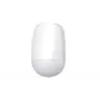 Sensor PIR para mascotas HIKVISION 25kg AX PRO DS-PDP15P-EG2-WE(B)
