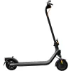 Patinete eléctrico Ninebot Segway E2 Plus E II by Segway — patinete eléctrico urbano para desplazamientos
