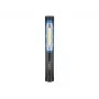 Lámpara de mano Varta 85131000 negro