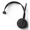 Auricular EPOS IMPACT 1030