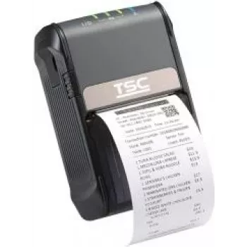 Tsc 98-0620014-04LF Impresora