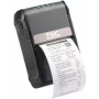 Tsc 98-0620014-04LF Impresora