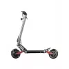 Motus Pro 10 Daytona patinete
