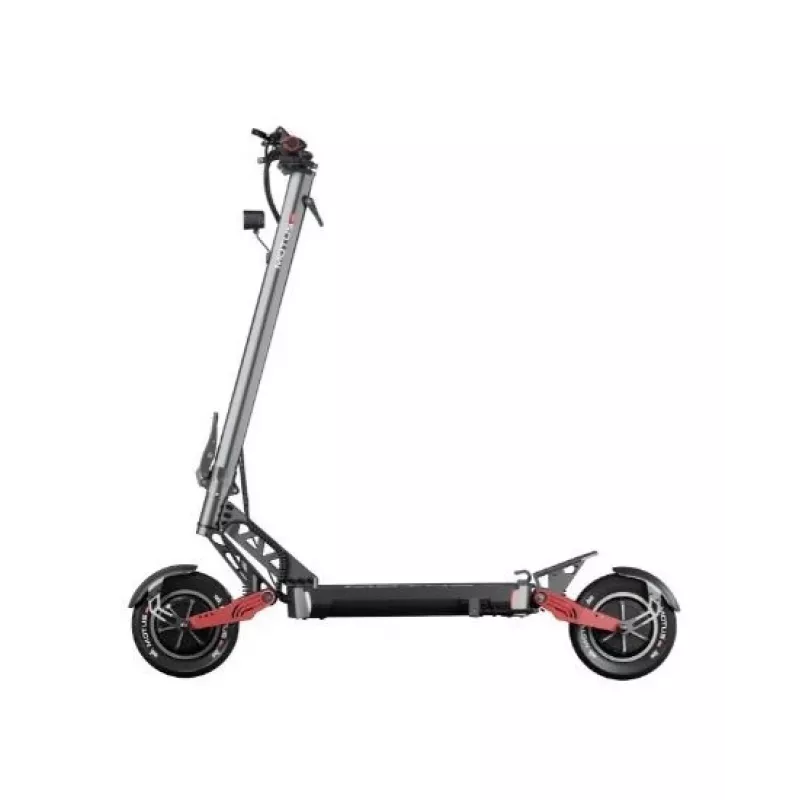 Motus Pro 10 Daytona patinete