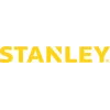 Cinta métrica de plástico Multi Stanley 0-33-442 10 m