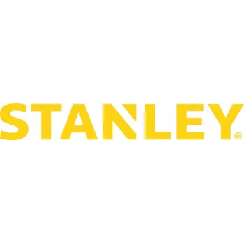 Cinta métrica de plástico Multi Stanley 0-33-442 10 m