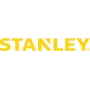 Cinta métrica de plástico Multi Stanley 0-33-442 10 m